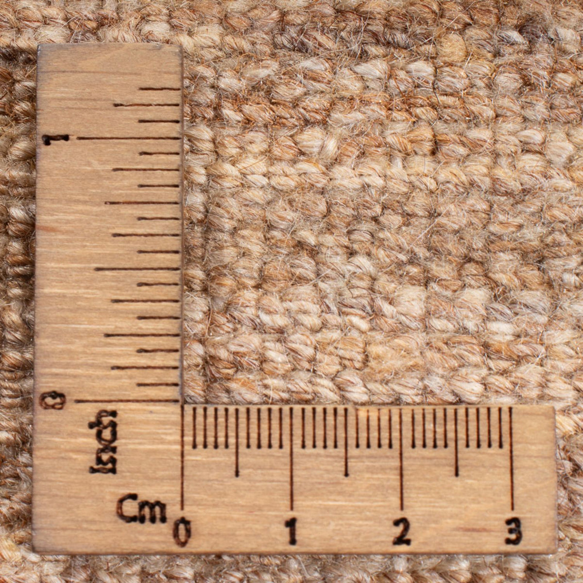 Gabbeh Teppich - Perser - 294 x 203 cm - mehrfarbig