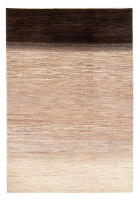 Gabbeh Teppich - Perser - 244 x 162 cm - mehrfarbig