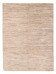 Gabbeh Persisch Teppich 193x143cm - Perserteppich Wollteppich