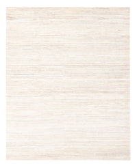 Gabbeh Teppich - Perser - 200 x 150 cm - beige