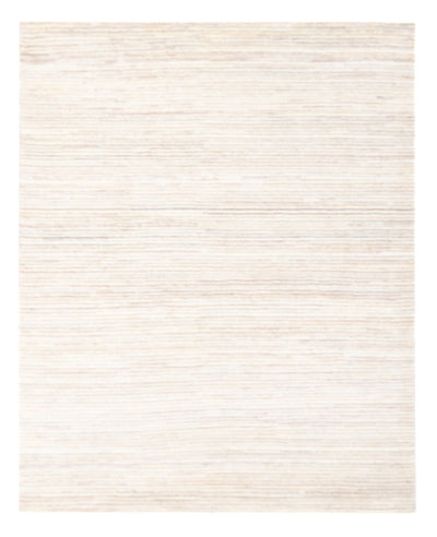 Gabbeh Persisch Teppich 150x200cm - Perserteppich Wollteppich