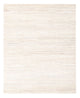 Gabbeh Persisch Teppich 200x150cm - Perserteppich Wollteppich