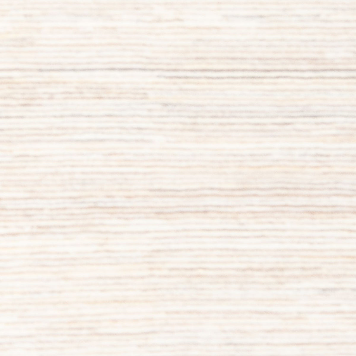 Gabbeh Teppich - Perser - 200 x 150 cm - beige