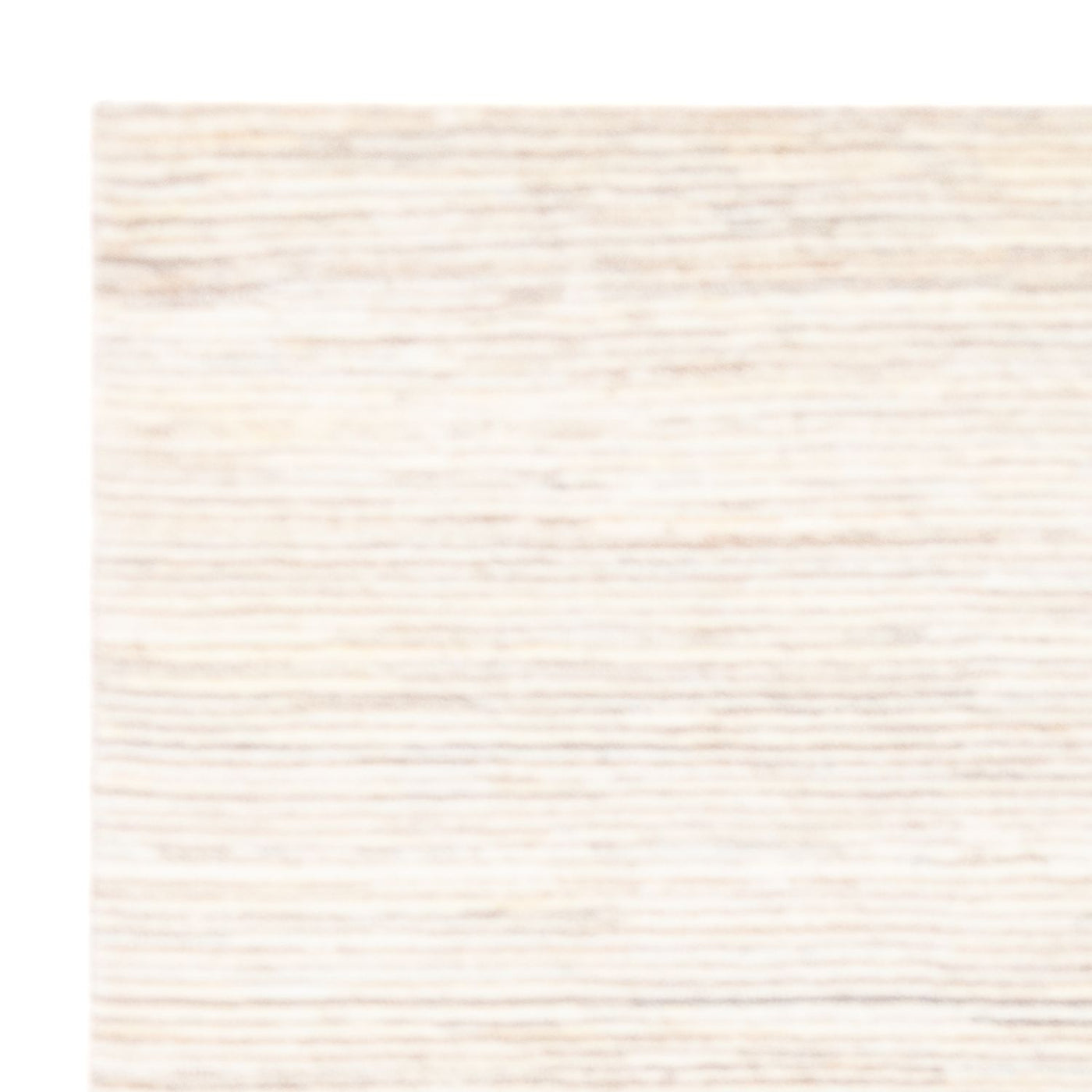 Gabbeh Persisch Teppich 200x150cm - Perserteppich Wollteppich