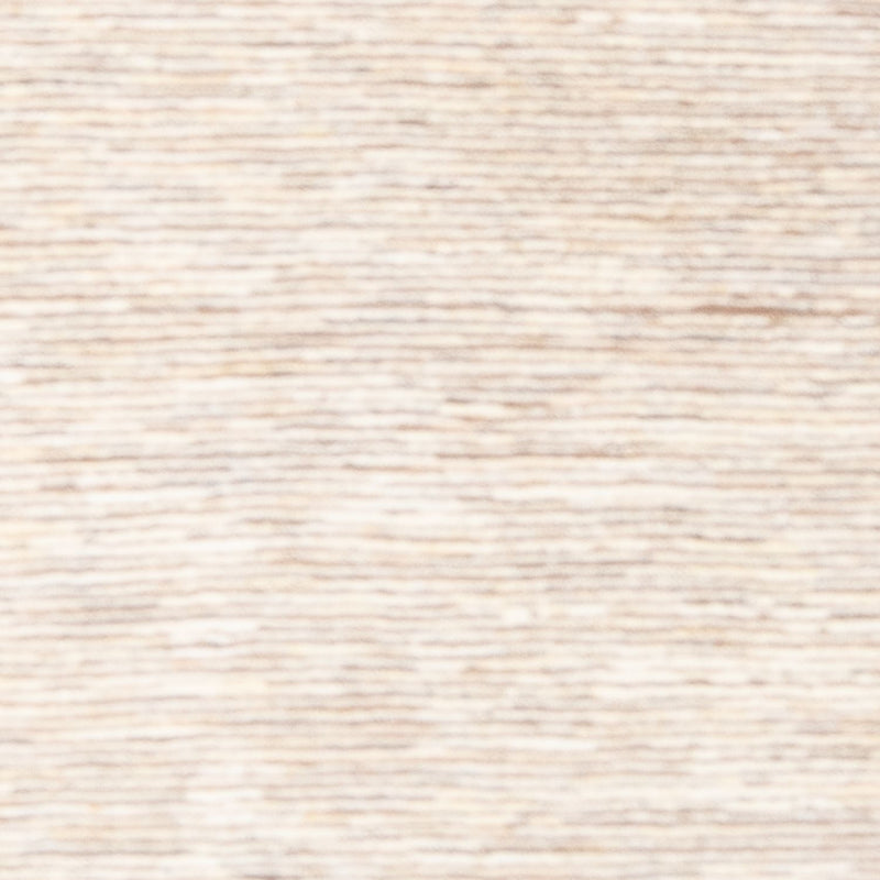 Gabbeh Teppich - Perser - 194 x 151 cm - dunkelbeige