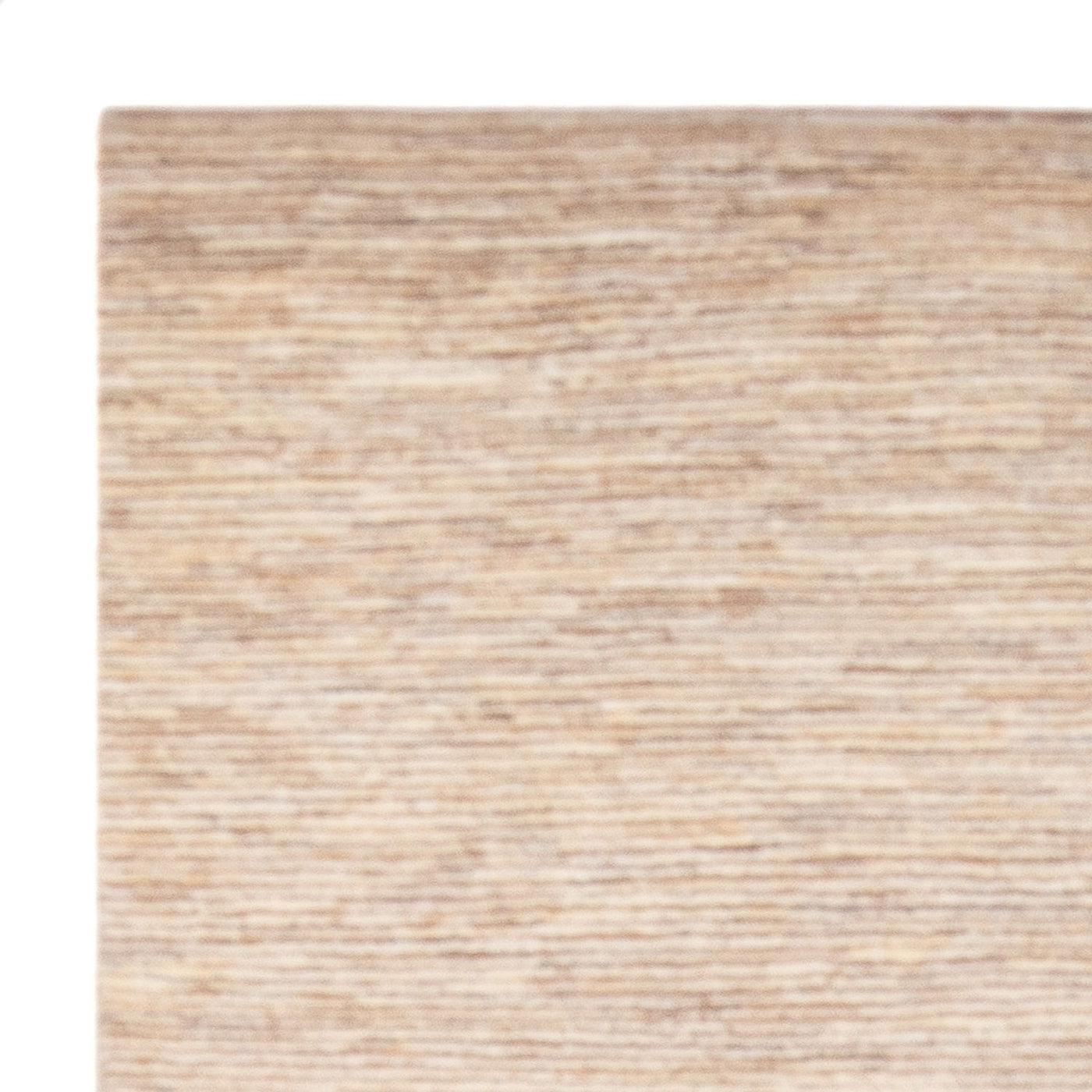 Gabbeh Persisch Teppich 205x150cm - Perserteppich Wollteppich