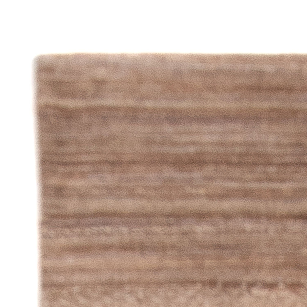 Gabbeh Persisch Teppich 82x245cm - Perserteppich Wollteppich