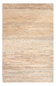 Gabbeh Persisch Teppich 60x92cm - Perserteppich Wollteppich