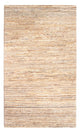 Gabbeh Persisch Teppich 91x57cm - Perserteppich Wollteppich
