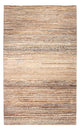 Gabbeh Persisch Teppich 96x61cm - Perserteppich Wollteppich