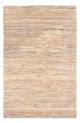 Gabbeh Persisch Teppich 89x59cm - Perserteppich Wollteppich