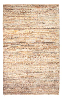 Gabbeh Persisch Teppich 89x60cm - Perserteppich Wollteppich – product image