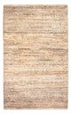 Gabbeh Persisch Teppich 89x60cm - Perserteppich Wollteppich