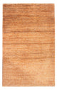 Gabbeh Persisch Teppich 94x60cm - Perserteppich Wollteppich