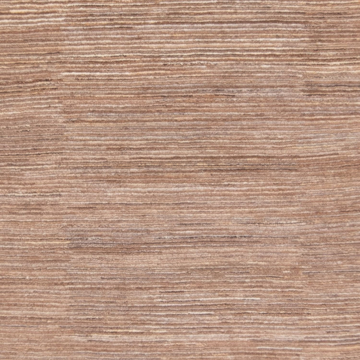 Gabbeh Teppich - Perser - 240 x 200 cm - braun