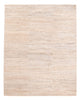 Gabbeh Persisch Teppich 243x198cm - Perserteppich Wollteppich