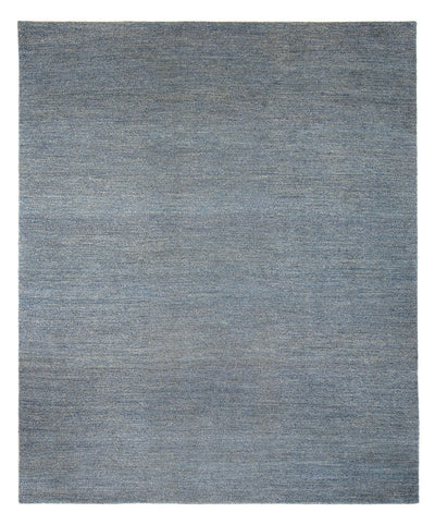 Gabbeh Persisch Teppich 246x298cm - Perserteppich Wollteppich