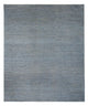 Gabbeh Persisch Teppich 298x246cm - Perserteppich Wollteppich