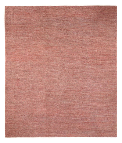 Gabbeh Persisch Teppich 253x297cm - Perserteppich Wollteppich