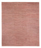 Gabbeh Persisch Teppich 288x238cm - Perserteppich Wollteppich