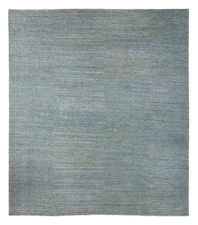 Gabbeh Persisch Teppich 254x287cm - Perserteppich Wollteppich