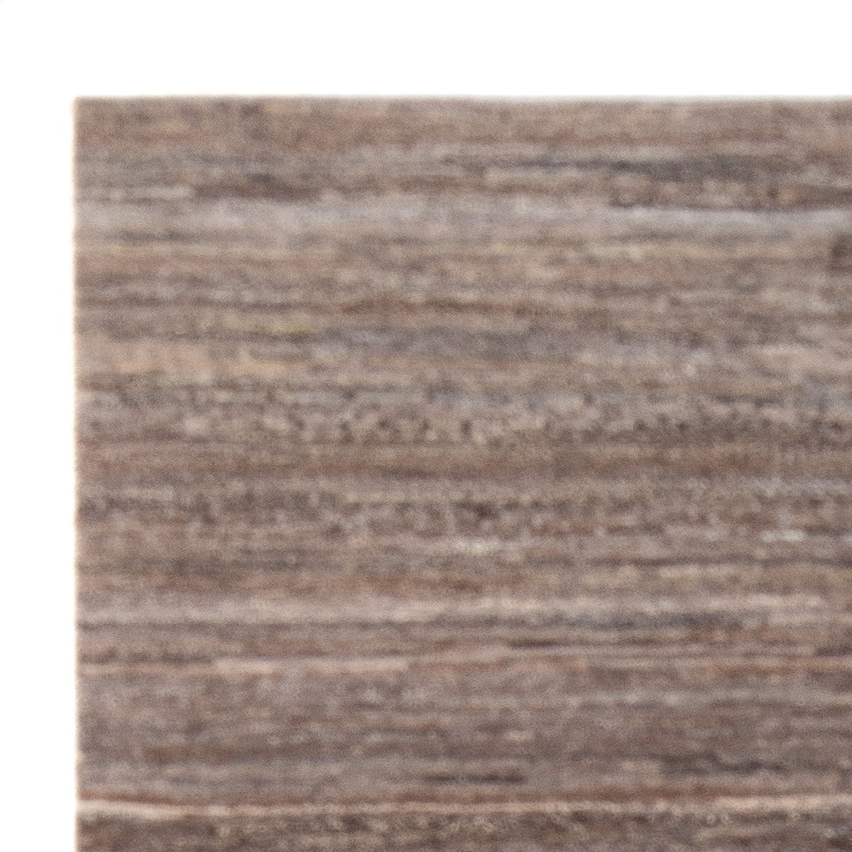 Gabbeh Teppich - Perser - 200 x 145 cm - mehrfarbig