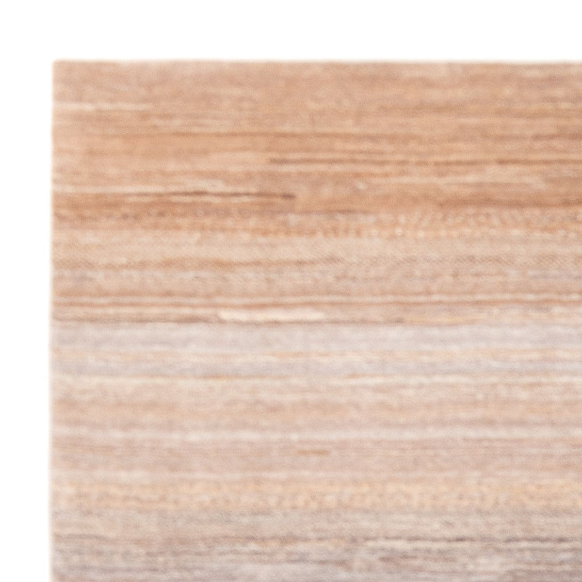 Gabbeh Persisch Teppich 150x192cm - Perserteppich Wollteppich