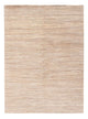 Gabbeh Persisch Teppich 147x197cm - Perserteppich Wollteppich