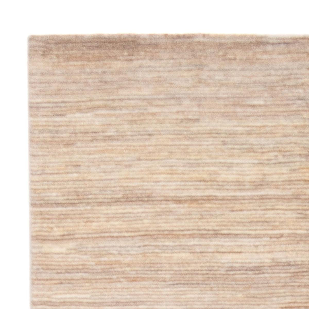 Gabbeh Persisch Teppich 147x197cm - Perserteppich Wollteppich