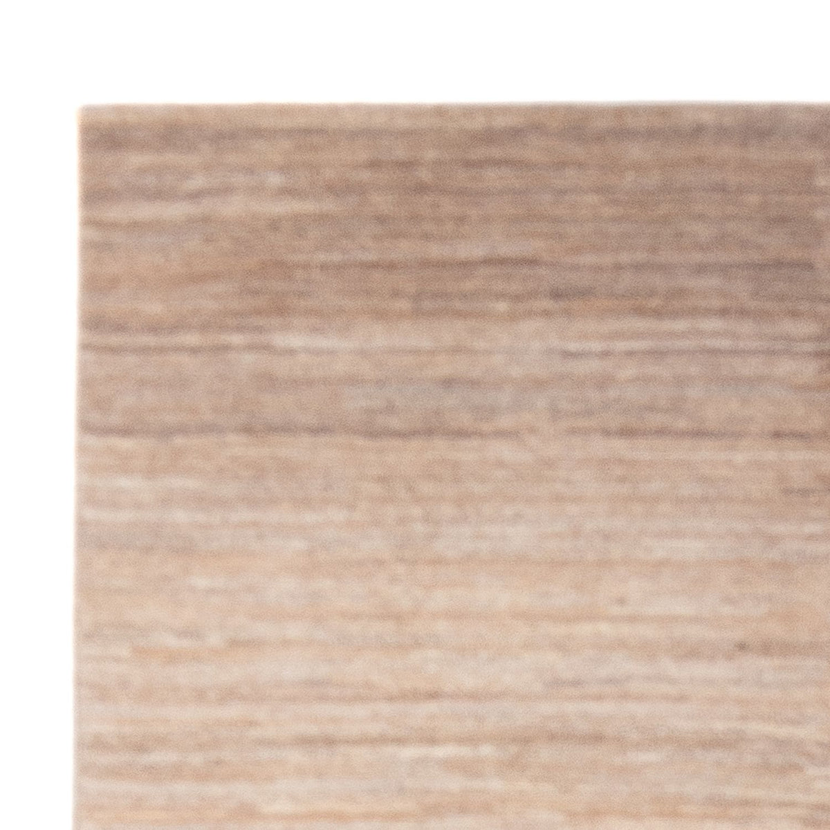 Gabbeh Teppich - Perser - 192 x 140 cm - mehrfarbig