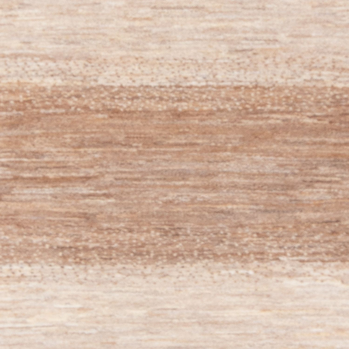 Gabbeh Teppich - Perser - 201 x 150 cm - mehrfarbig