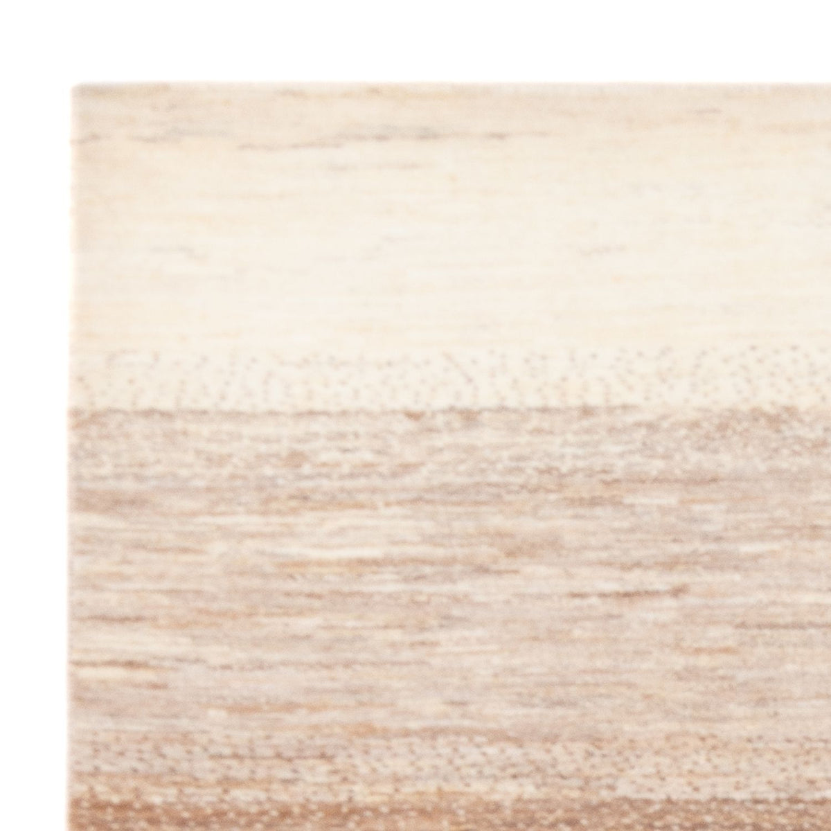 Gabbeh Teppich - Perser - 201 x 150 cm - mehrfarbig