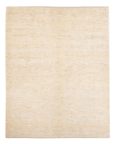 Gabbeh Persisch Teppich 174x225cm - Perserteppich Wollteppich