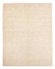 Gabbeh Persisch Teppich 225x174cm - Perserteppich Wollteppich