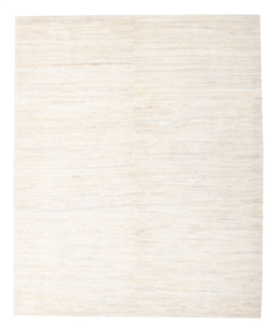 Gabbeh Persisch Teppich 154x190cm - Perserteppich Wollteppich