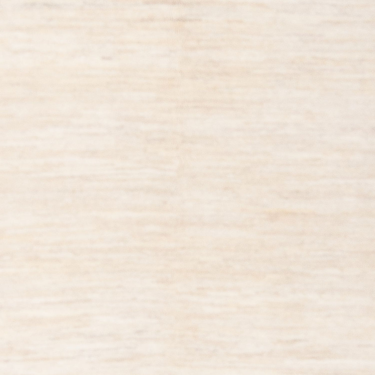 Gabbeh Teppich - Perser - 200 x 155 cm - hellbeige