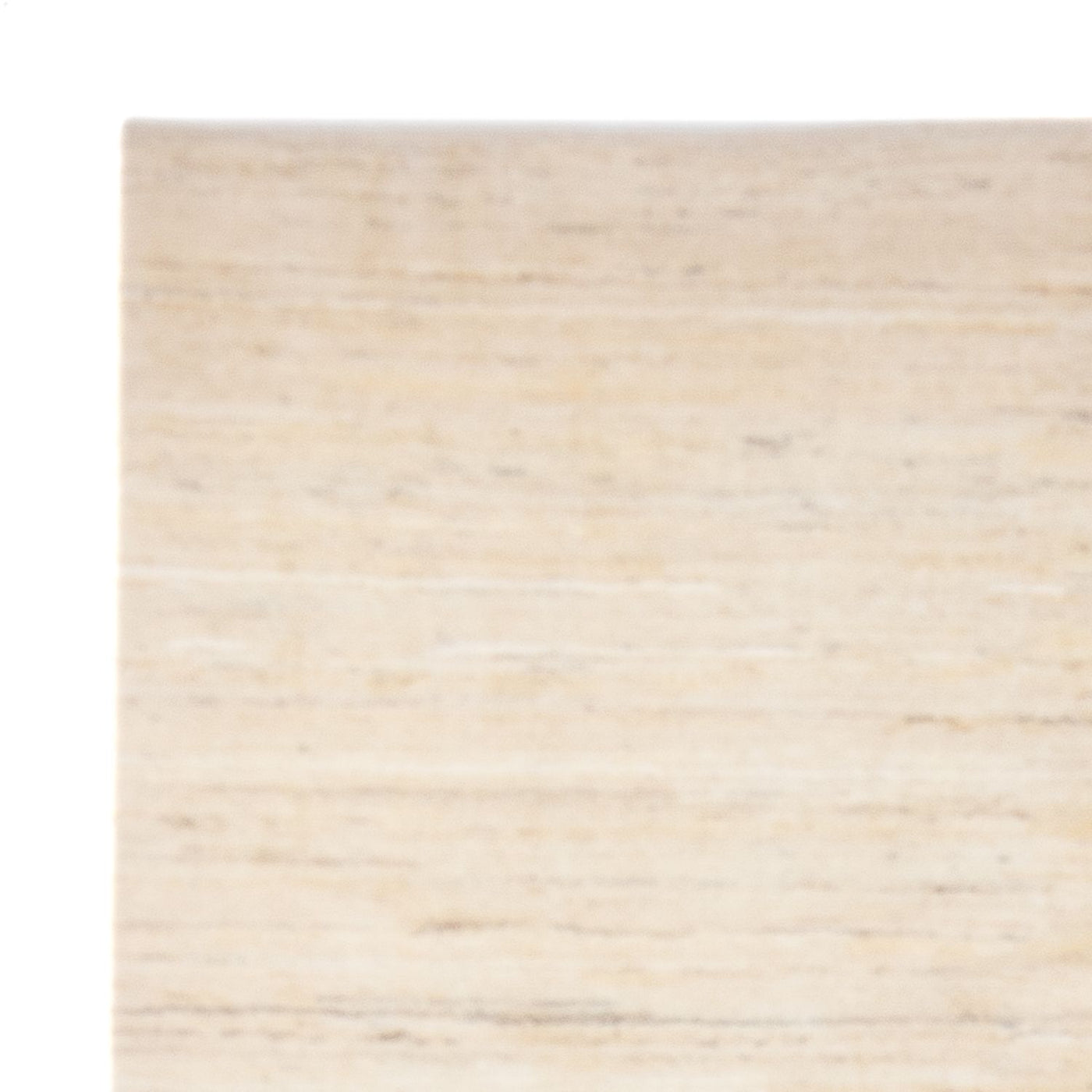 Gabbeh Persisch Teppich 212x160cm - Perserteppich Wollteppich