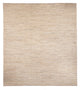 Gabbeh Persisch Teppich 290x250cm - Perserteppich Wollteppich