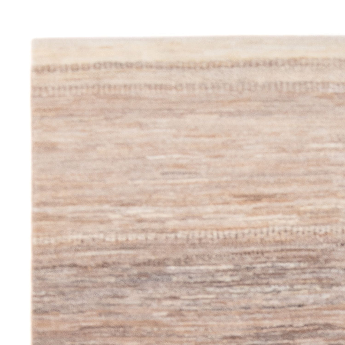 Gabbeh Teppich - Perser - 196 x 146 cm - mehrfarbig