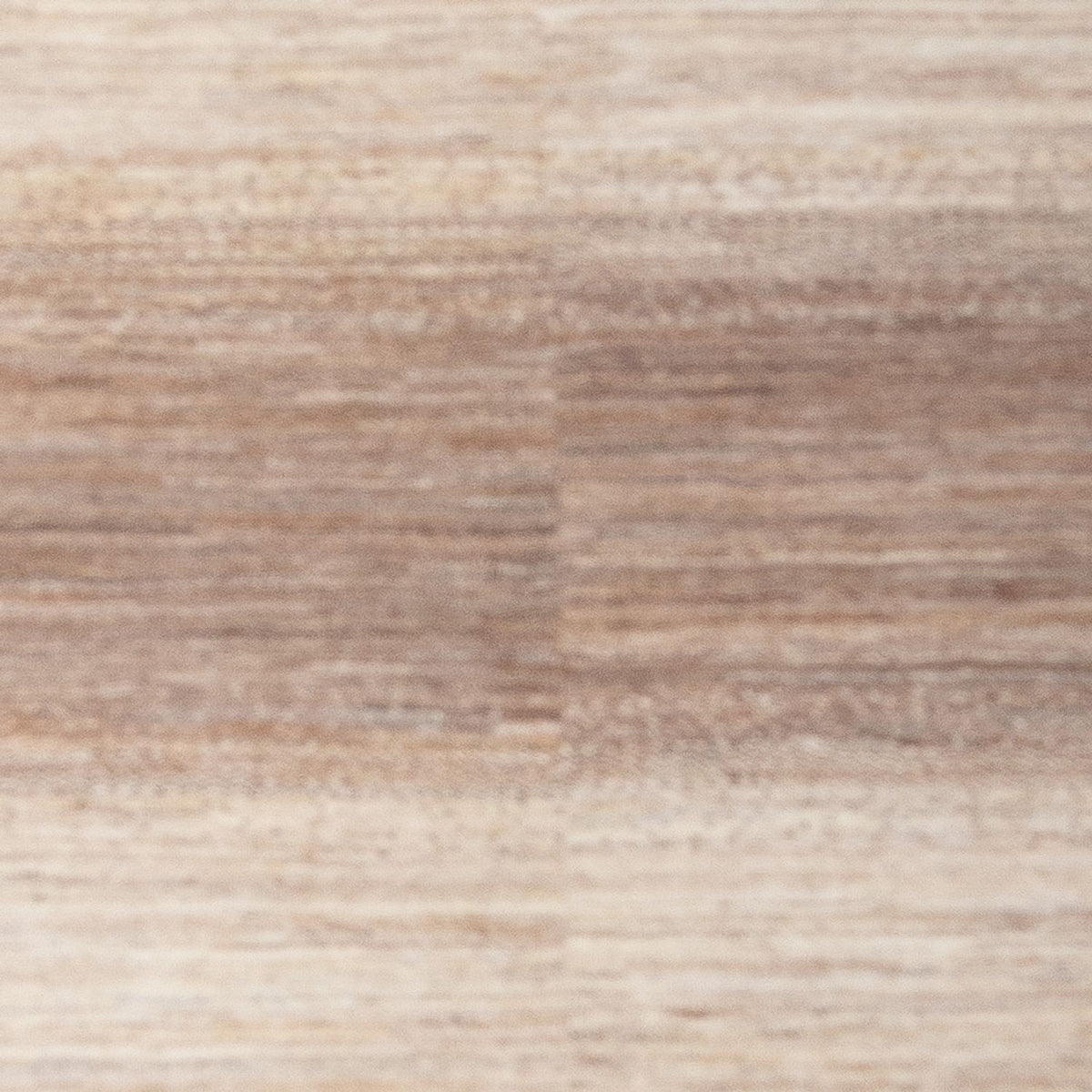 Gabbeh Teppich - Perser - 193 x 148 cm - mehrfarbig