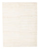 Gabbeh Persisch Teppich 193x147cm - Perserteppich Wollteppich