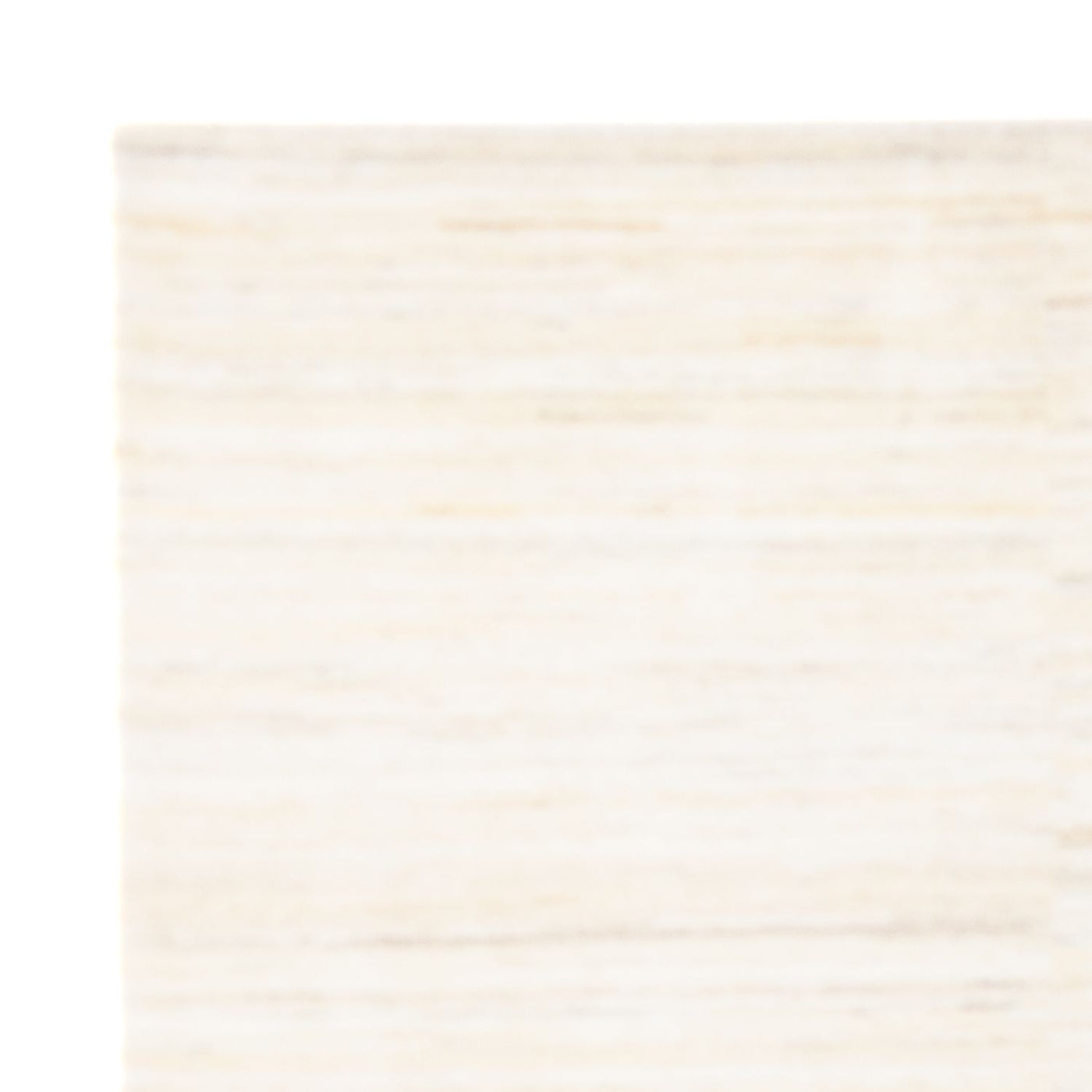 Gabbeh Persisch Teppich 193x147cm - Perserteppich Wollteppich