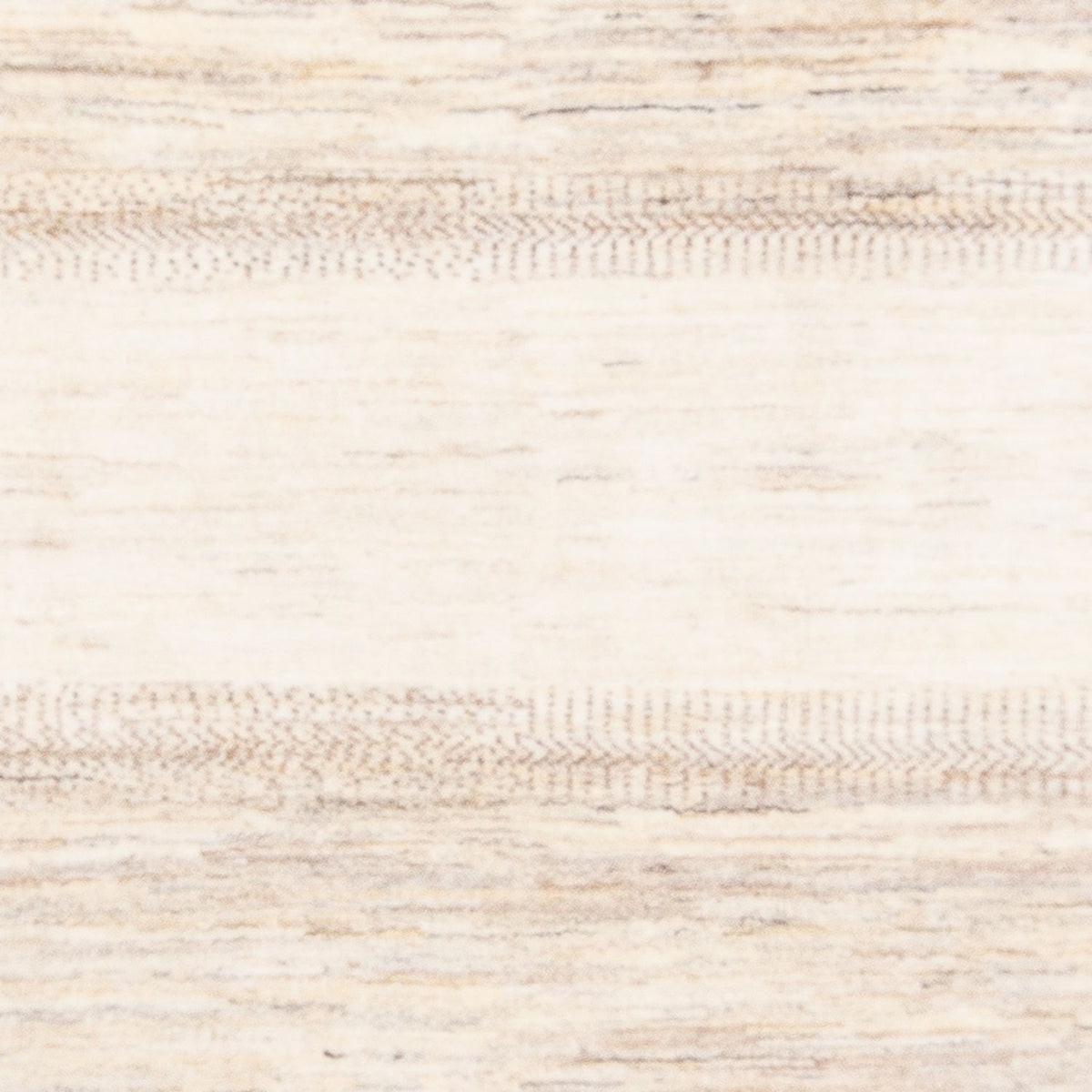 Gabbeh Teppich - Perser - 246 x 198 cm - mehrfarbig