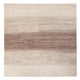 Gabbeh Persisch Teppich 230x226cm - Perserteppich Wollteppich