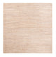 Gabbeh Persisch Teppich 215x208cm - Perserteppich Wollteppich