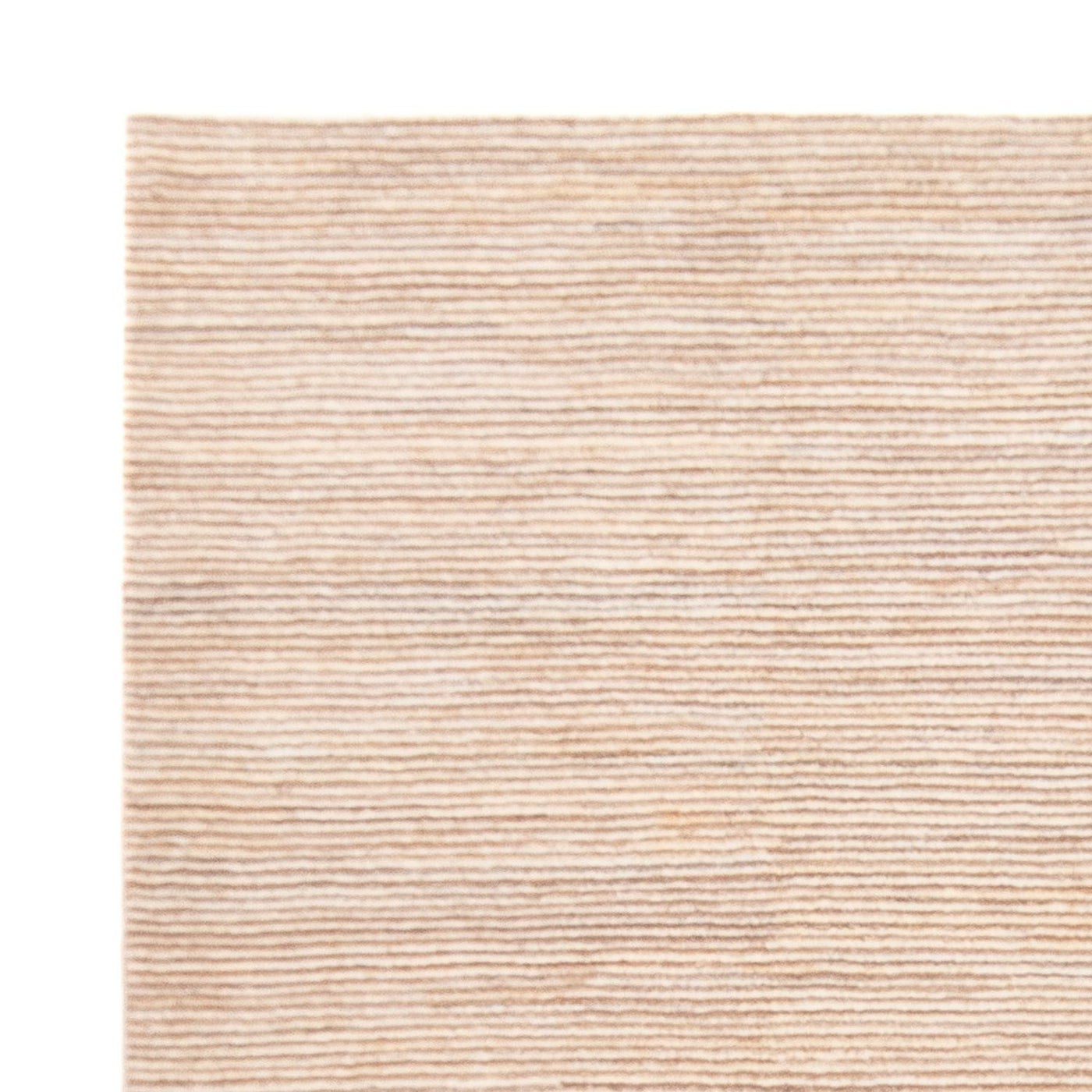 Gabbeh Persisch Teppich 215x208cm - Perserteppich Wollteppich