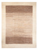 Gabbeh Teppich - Perser - 334 x 250 cm - mehrfarbig