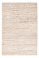 Gabbeh Persisch Teppich 102x147cm - Perserteppich Wollteppich
