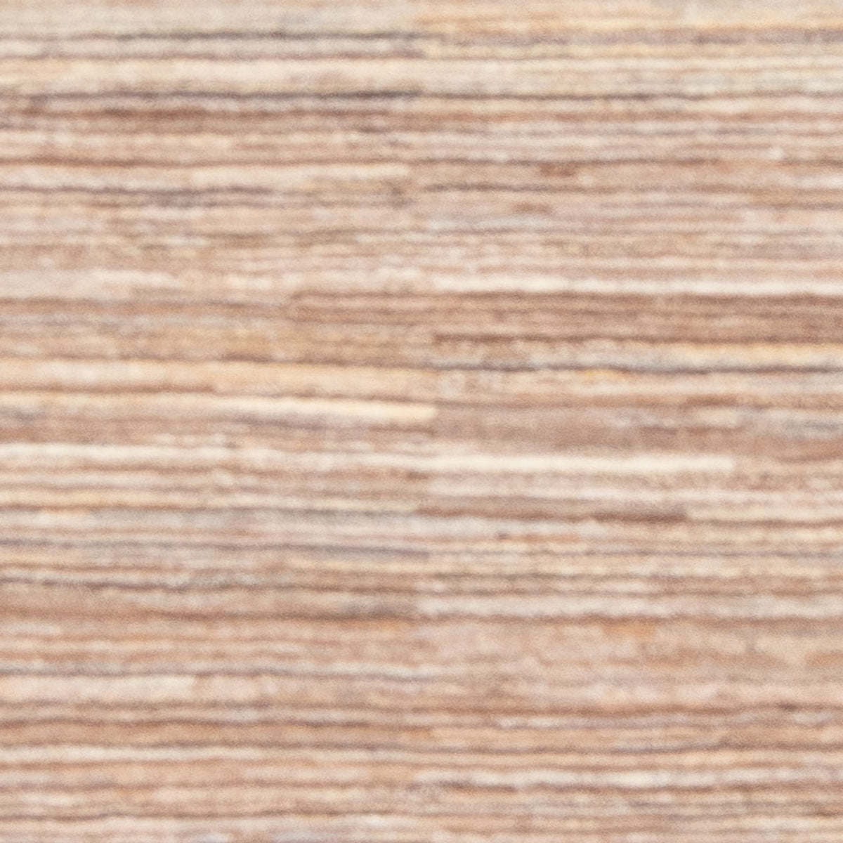 Gabbeh Teppich - Perser - 146 x 106 cm - dunkelbeige