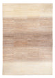 Gabbeh Teppich - Perser - 335 x 250 cm - mehrfarbig